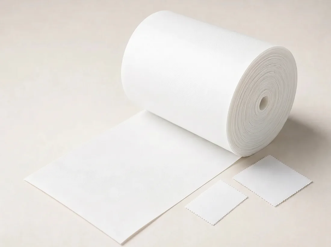 Turf seam tape for joining artificial grass rolls, supplied by The Turf Yard